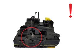 Modul VW Seat Skoda 1K0953549BD 10008934