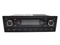 Autorádio BT Ford Transit Connect KT1T-18D815-CD CQ-RJ38E2AEA Autorádio BT Ford Transit Connect KT1T-18D815-CD CQ-RJ38E2AEA