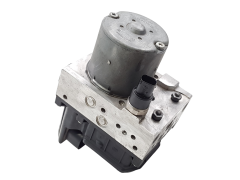 Pumpa Abs Smart Fortwo 0012793V002 0265950077 0130108078 Bosch
