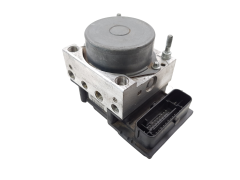 Pumpa Abs Fiorino Bipper Nemo 51879971 0265801079 Bosch 1792