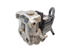 Pumpa Abs Mercedes-Benz 0265200043 Bosch 1370