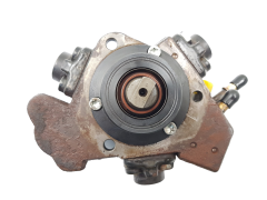 Vstřikovací Čerpadlo Bosch 55236707 0445010266 0928400825 1.3 D Fiat 1096 Vstřikovací Čerpadlo Bosch 55236707 0445010266 0928400825 1.3 D Fiat 1096