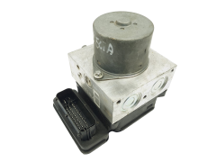 Pumpa Abs Lancia Delta 3 51847730 54085113E 61943