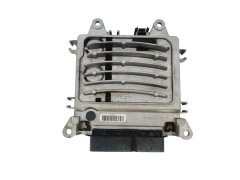 Blok Ovladačů A6519008900 A6519017800 28274145 Mercedes Delphi Blok Ovladačů A6519008900 A6519017800 28274145 Mercedes Delphi