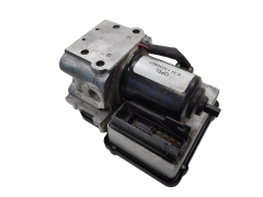 Pumpa Abs Opel Vectra B 13039901 13040101 S108022001C Kelsey 3035