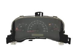 Tachometr Fiat Punto 51723731 503000950200 50293