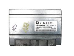 ca2-db1793eby ca2-db1793eby