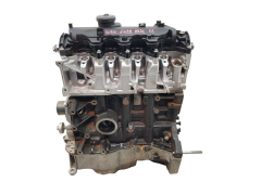 Motor Naftový K9K628 K9KE628 1.5 dci Renault Kangoo 2 100014640R 0km 2017 Motor Naftový K9K628 K9KE628 1.5 dci Renault Kangoo 2 100014640R 0km 2017