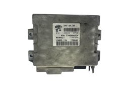 Blok Ovladačů 7700860324 16085.134 IAW 6R.20 Renault Magneti
