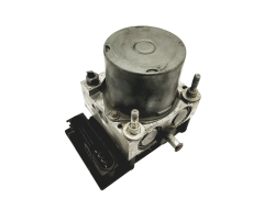 Pumpa Abs Fiat Stilo 51718108 0265800369 Bosch 37758