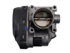 Škrticí Klapka 036133062 408238321001 VW Seat Skoda 1.4