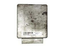 ca43-db14517eby ca43-db14517eby