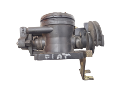 Škrticí Klapka Rover 400 MHB102280