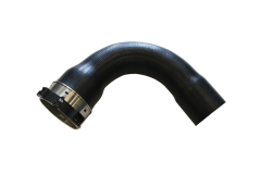 Převod Vzduchu 1K0145834AC 11451812001 Volkswagen Vika