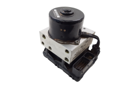 Pumpa Abs Jeep Cherokee P52128675AA 56044240AA Ate 2022