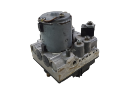 Pumpa Abs Mercedes E W210 0024319712J 0265217007 Bosch 2836
