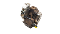 Vstřikovací Čerpadlo 8200055072 0445010031 Bosch 1.9 DCI Renault Volvo 1208 Vstřikovací Čerpadlo 8200055072 0445010031 Bosch 1.9 DCI Renault Volvo 1208