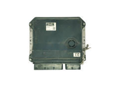 Blok Ovladačů 89661-42D30 275100-3701 Toyota Denso 33963 Blok Ovladačů 89661-42D30 275100-3701 Toyota Denso 33963