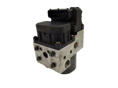 Pumpa Abs Nissan Almera 476604U101 0273004505 0265216787 4122