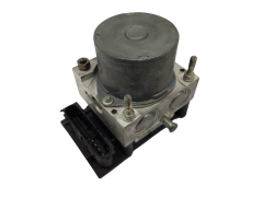Pumpa Abs Renault 8200129951 0265231359 0265800329 Bosch 3940