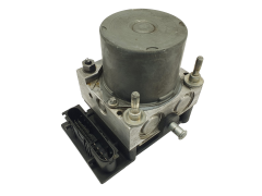 Pumpa Abs Fiat Punto 46836768 0265800315 0265231331 61223