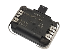 Senzor Deště 8200063060 C 1397212018 Bosch Renault Senzor Deště 8200063060 C 1397212018 Bosch Renault