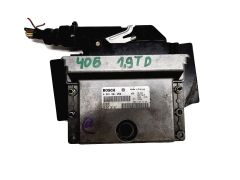 ad8-db12006eby