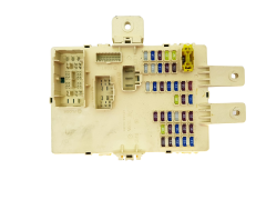 Pojistková Skříň Kia 91950-3W010 Yura Corporation Pojistková Skříň Kia 91950-3W010 Yura Corporation