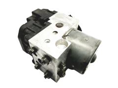 Pumpa Abs Alfa Romeo 156 46513088 0273004483 Bosch 37089