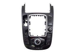 Kontrolní panel Radio Navi MMI Audi A4 A5 Q5 8T0919609F
