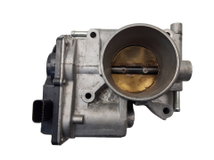 Škrticí Klapka Ford 6E5G-9F991-A 2.3