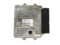 Blok Ovladačů MJD6JF.P6 55192093 Fiat Magneti Marelli 28192
