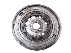 Setrvačník A2810106800 123103115R Renault Smart Dacia