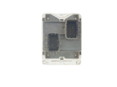 Blok Ovladačů 90532610RZ 0261204475 Opel GM 41575