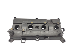 Kryt Ventilů 1251015900 Renault Nissan 2.0 16v M4R713