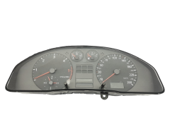 Otáčkoměr Audi A4 B5 8D0919861A 110008884001 44394