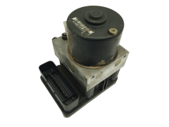 Pumpa Abs Skoda Seat Audi VW 1J0614117F 1C0907379J Ate 67771