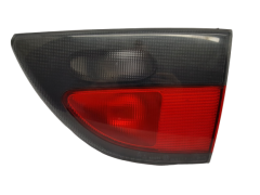 Světla Pravý Zadek 7700838533 Megane I Classic Renault