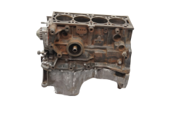 Blok Motoru K7JA710 Dacia Logan 1.4 8v K7J710 Blok Motoru K7JA710 Dacia Logan 1.4 8v K7J710