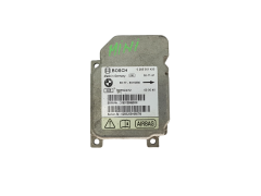 Blok Ovladačů 0285001430 65.77-6915886 31691588600N Mini Bosch