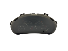 Otáčkoměr Peugeot 206 9634961180 09031989901 1113 Otáčkoměr Peugeot 206 9634961180 09031989901 1113