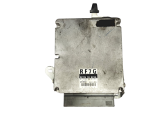 Blok Ovladačů 275800-6371 RF7G18881A Mazda Denso