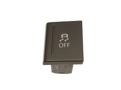 Přepínač Esp VW Amarok 2H2927134D