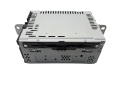 Rádio Cd Ford Kuga CV4T-19C107-RD