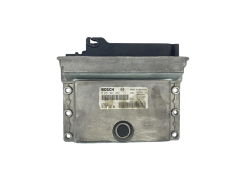 Blok Ovladačů 0281001262 9624519580 XUDBC02 PSA Bosch 63483