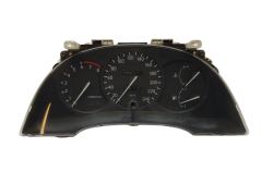 Otáčkoměr Toyota Celica 83200-20780 157350-1593 2470