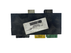 Blok Ovladačů 61.35-8353095 109 110 BMW Blok Ovladačů 61.35-8353095 109 110 BMW