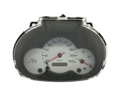 Tachometr Ford Ka 3S5T-10849-CG 3S5T10849CG 53713