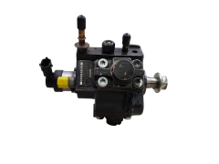 Vstřikovací Čerpadlo 0055209062 0445010185 0928400680 Bosch Fiat 1.6 1.9 2.0 D