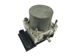 Pumpa Abs Fiat Panda 46802215 0265231312 0265800306 62377